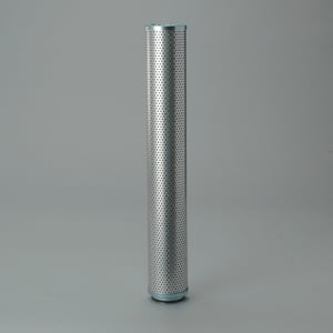 Donaldson P573116 Cartridge Hydraulic Filter