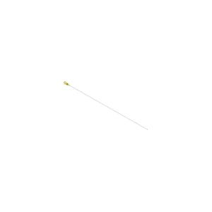 Dipstick