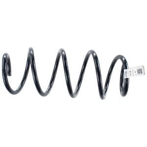 Image of NZ6Z5310A