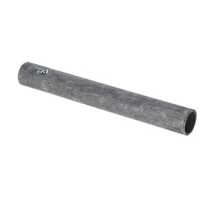 Image of 114006FP