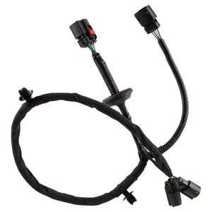 Image of PR3Z14A411C