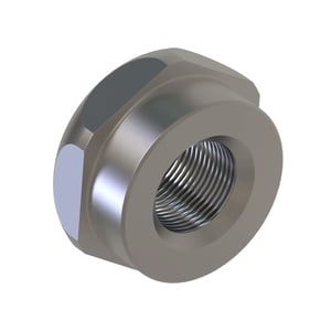 Image of F695030