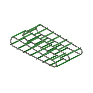 Link Chain