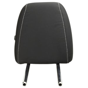 Image of GJ5Z78611A08DA