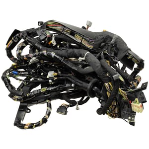 Image of JD9Z14A005L
