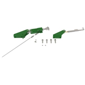 Stabilizer Kit