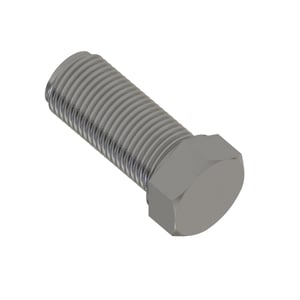 Cap Screw