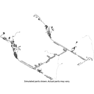 Image of 84289615