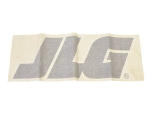 DECAL,JLG 16"
