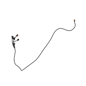 Image of AUC17017