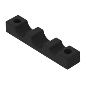 Image of KK69649