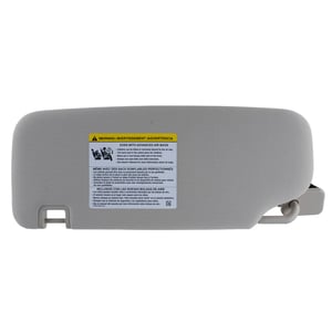 Image of LB5Z7804104AC