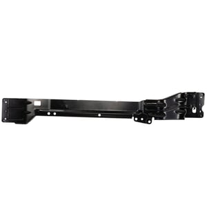 Image of BK3Z6131011B