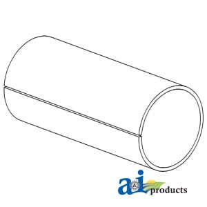 Image of A-751942R1