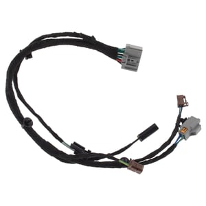Image of CK4Z14A699A