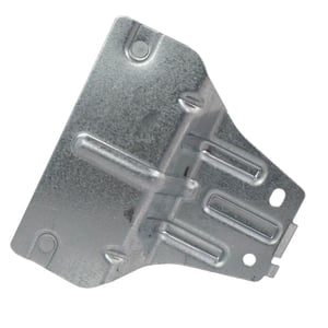 Image of M2DZ15K861A