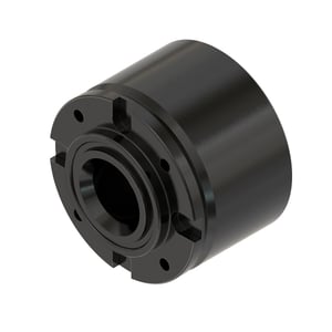 Image of AFH214518