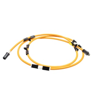 Image of BC3Z18812B