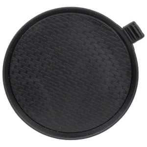 Image of JL7Z7813562AH