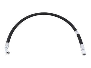 HOSE ASSY,STEERING