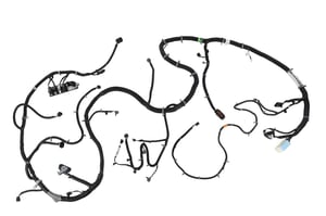 Image of 84529106