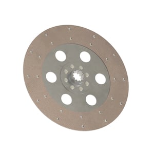 Clutch Disk