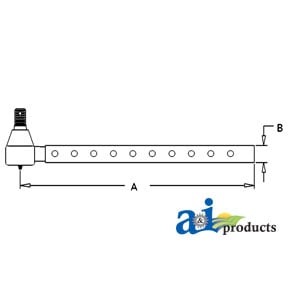 Image of A-AT13972