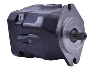Image of 3160204