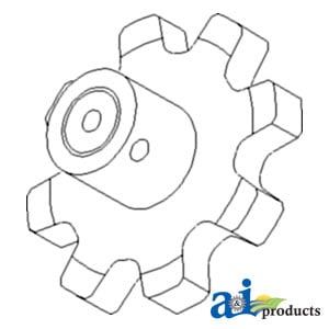 Image of A-9863030