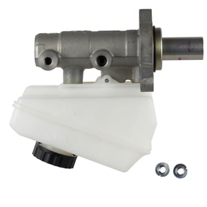Image of MB3Z2140D