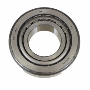 Image of 6L2Z4625AB