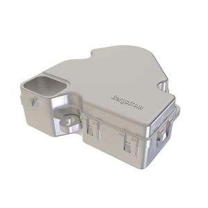 Actuator