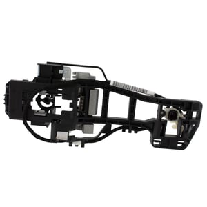 Image of KT1Z6126684F