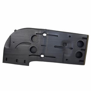 Image of EK4Z19C590C