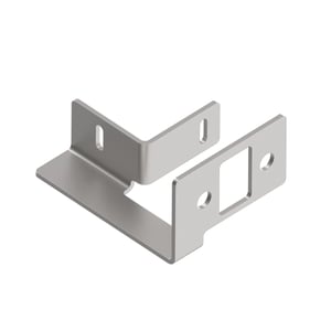 Bracket