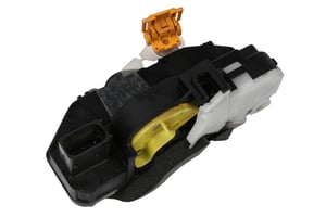 Image of 13579564