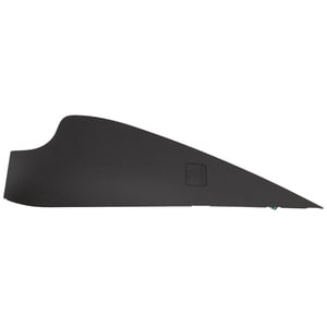 Image of LC5Z78044C61AC