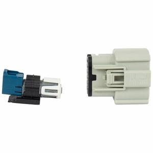 Image of ML3Z13A576E