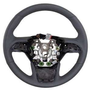 Image of MA1Z3600BD