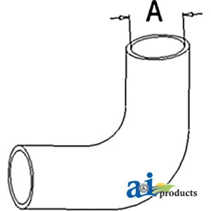 Image of A-E518