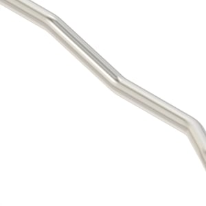 Tube