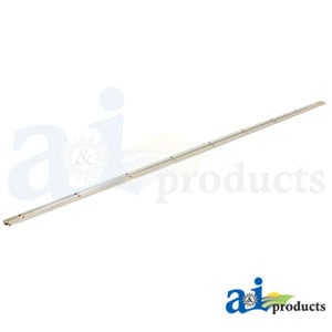 Image of A-1000111