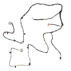 Image of G2BZ14335W