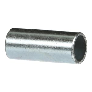 Image of 107-0172-619
