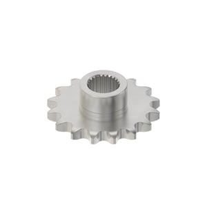 Chain Sprocket