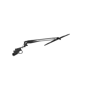 Wiper Arm