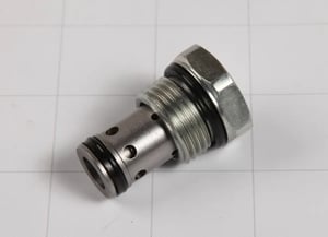 KIT(SERVICE),ES CHECK VALVE