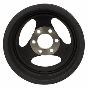Image of JL3Z6312B