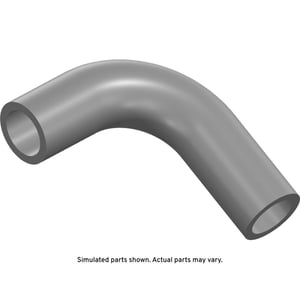 Image of 12732778
