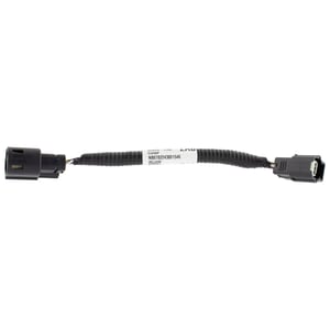 Image of NL3Z14A412A